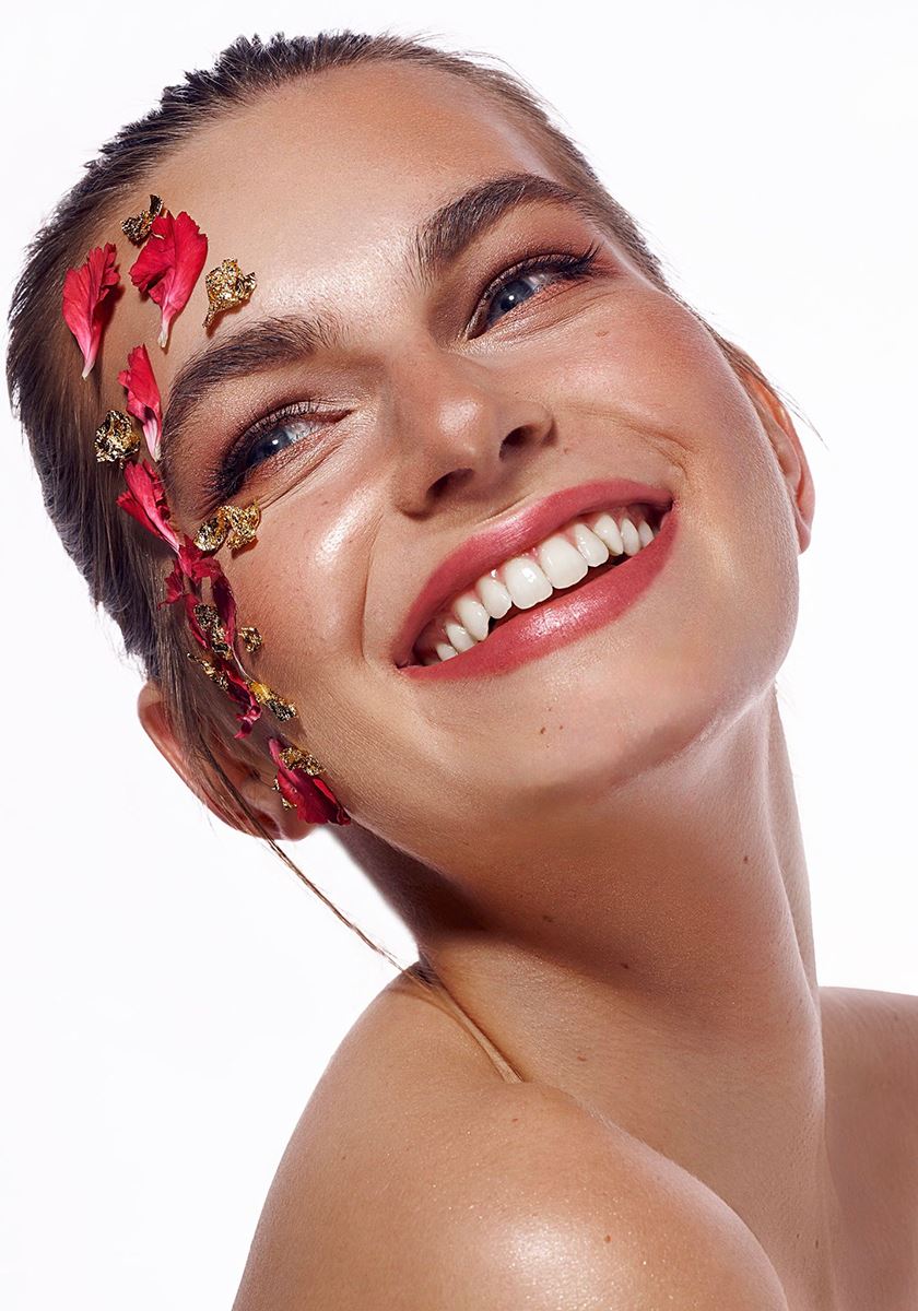 modelbook image no. 260545