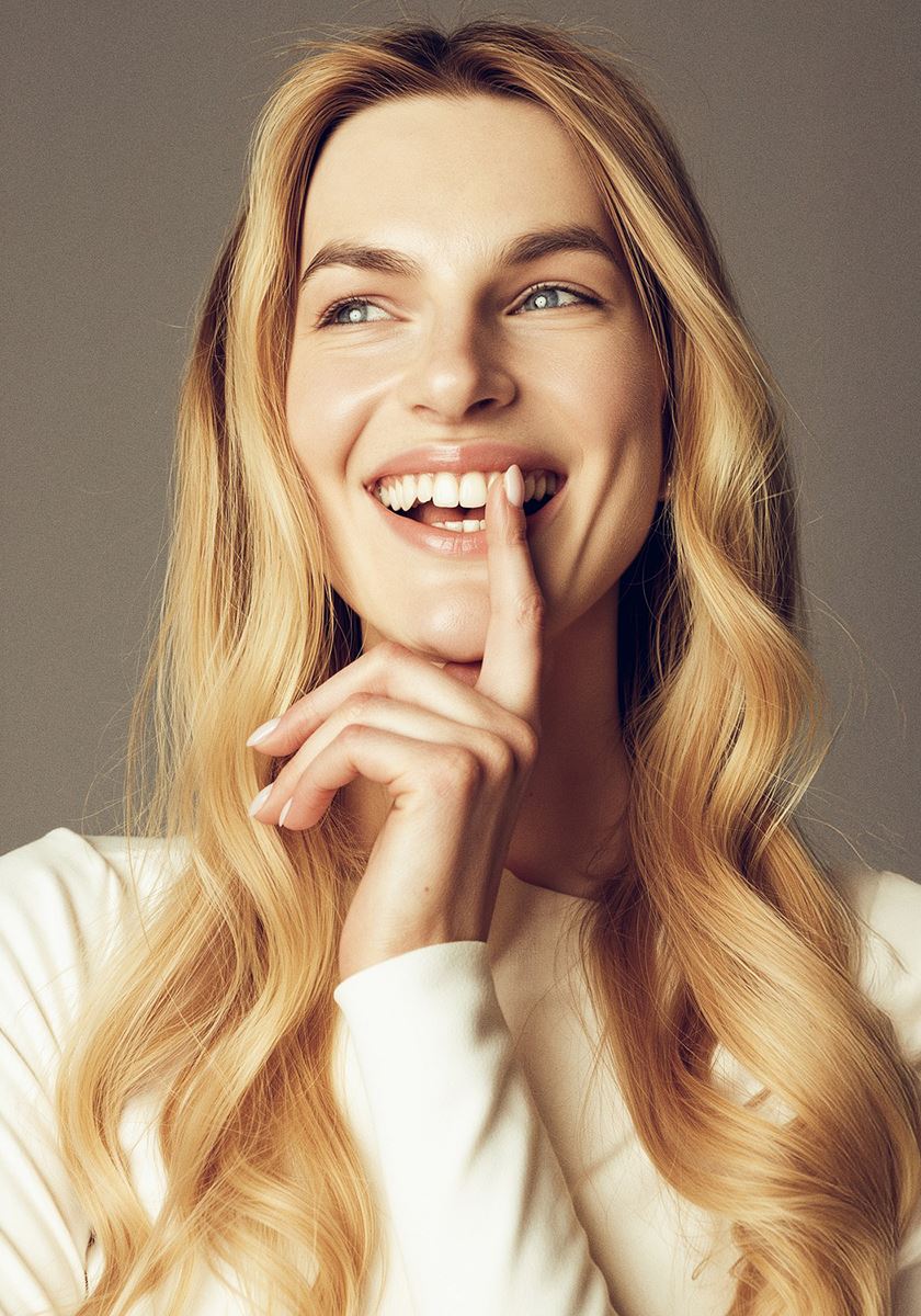 modelbook image no. 265126