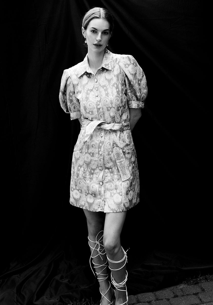 modelbook image no. 260563