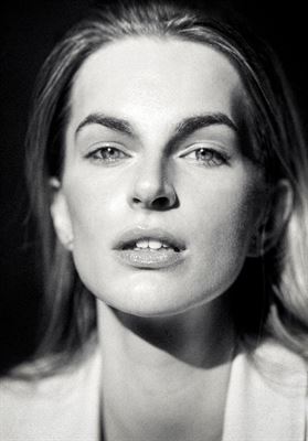 modelbook image no. 260542