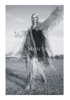 modelbook image no. 260515