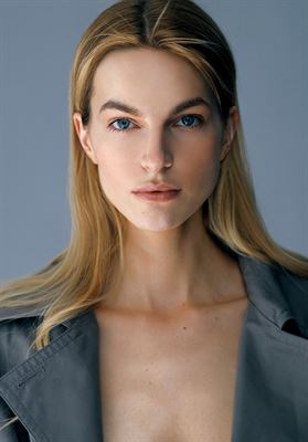 modelbook image no. 265135