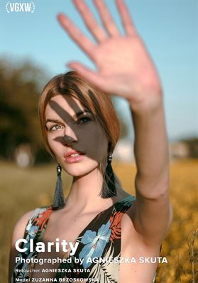 modelbook image no. 260522