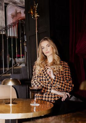 modelbook image no. 260551