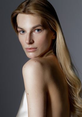 modelbook image no. 265141