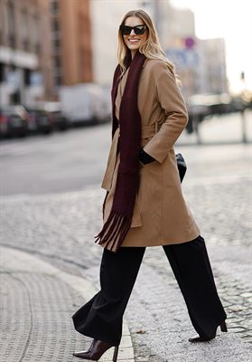 modelbook image no. 260557