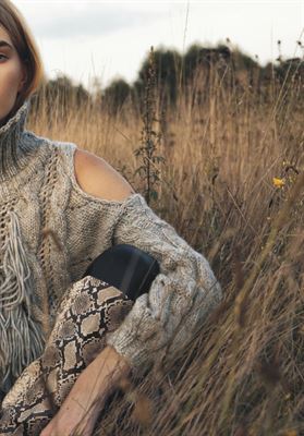 modelbook image no. 260517