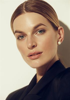 modelbook image no. 265142