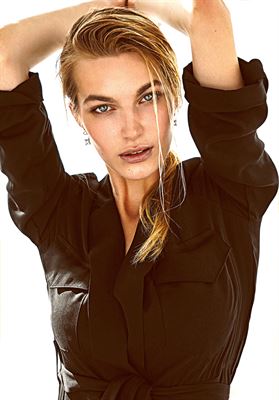 modelbook image no. 260520