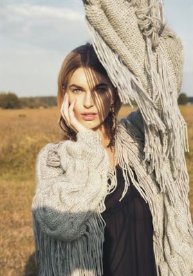 modelbook image no. 260514