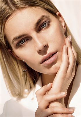 modelbook image no. 260541