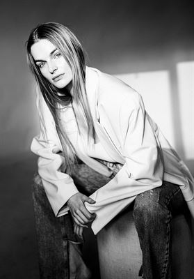 modelbook image no. 260531