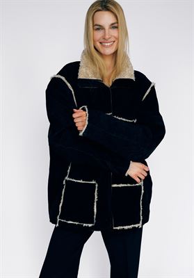 modelbook image no. 265137