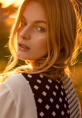 modelbook image no. 260523