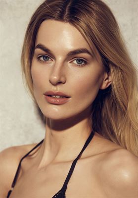 modelbook image no. 265125