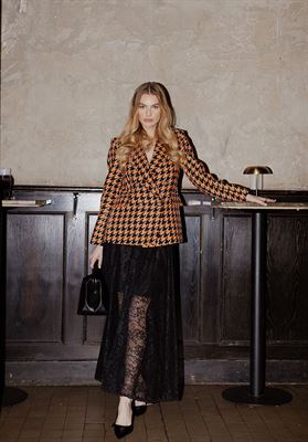 modelbook image no. 260550