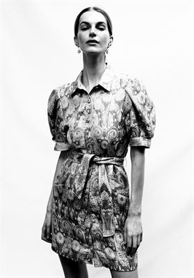 modelbook image no. 260561