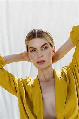 modelbook image no. 260527