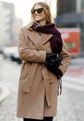 modelbook image no. 260556