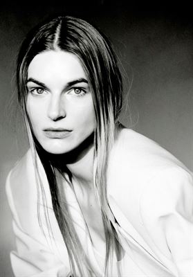 modelbook image no. 260513