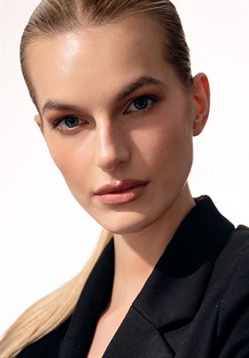 modelbook image no. 260539