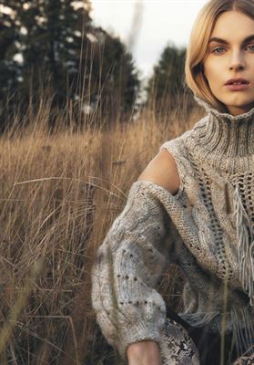 modelbook image no. 260516