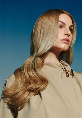 modelbook image no. 260544