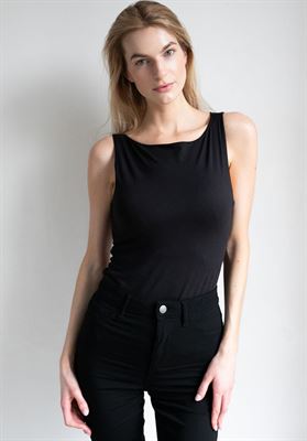 polaroid image no. 260494