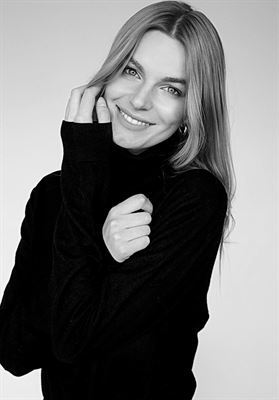 modelbook image no. 260536