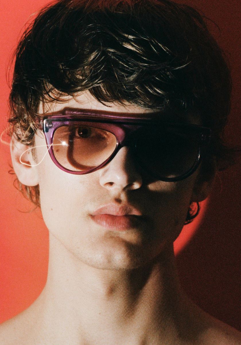 modelbook image no. 262265