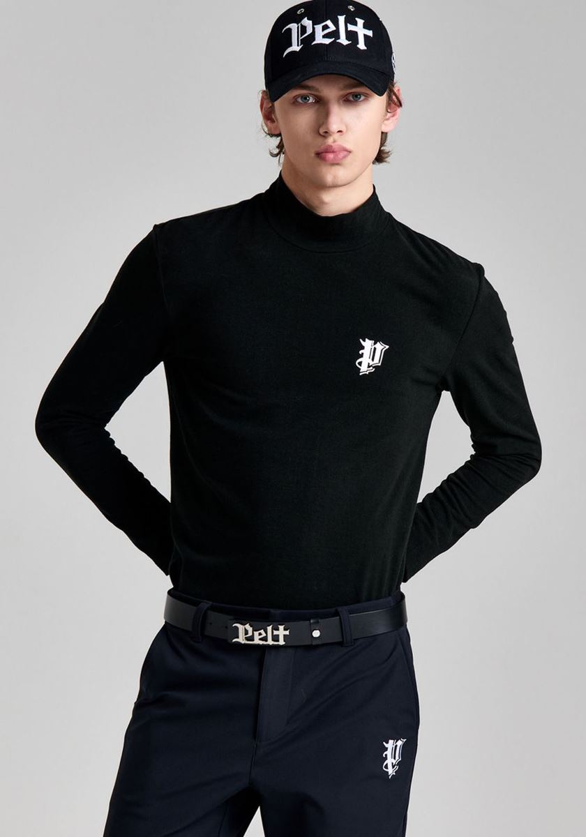 modelbook image no. 271262