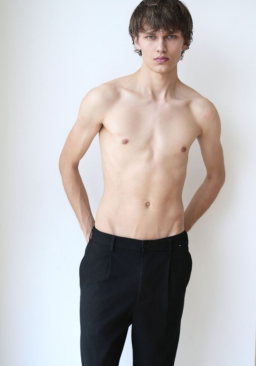 modelbook image no. 263833