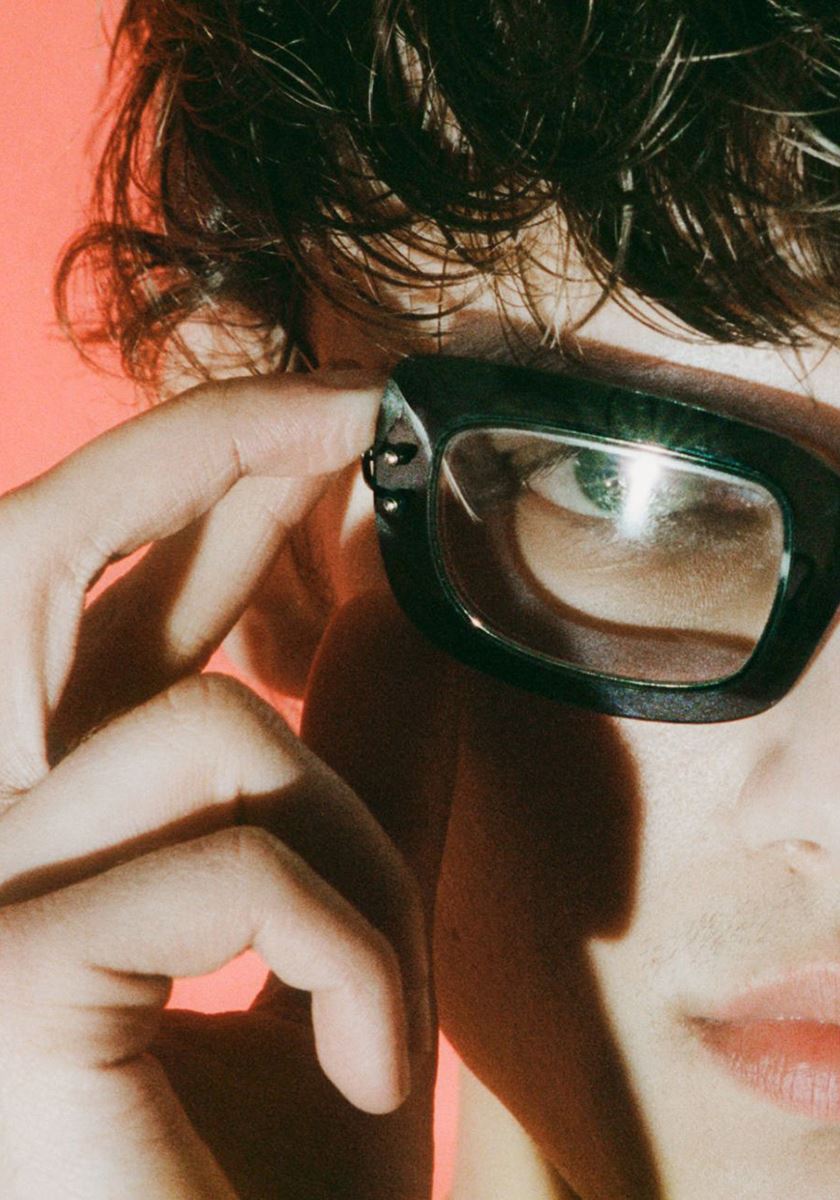 modelbook image no. 260780