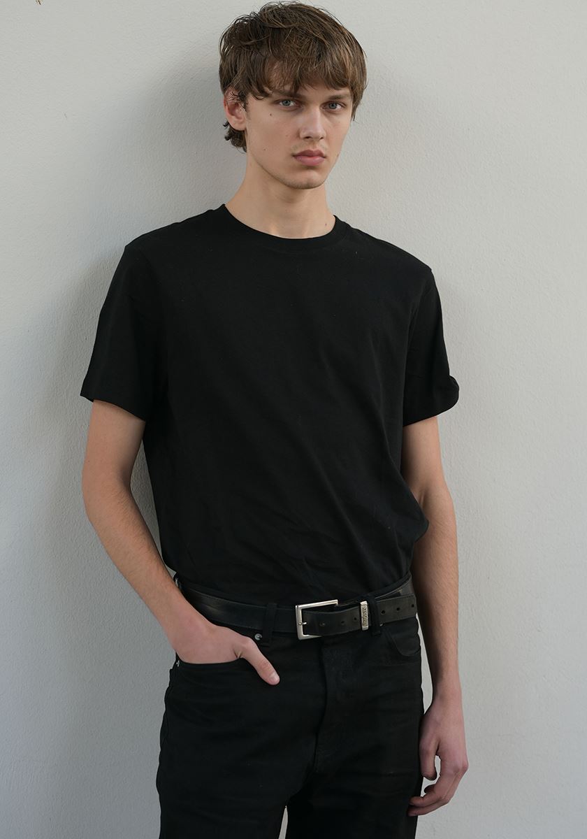 modelbook image no. 260810