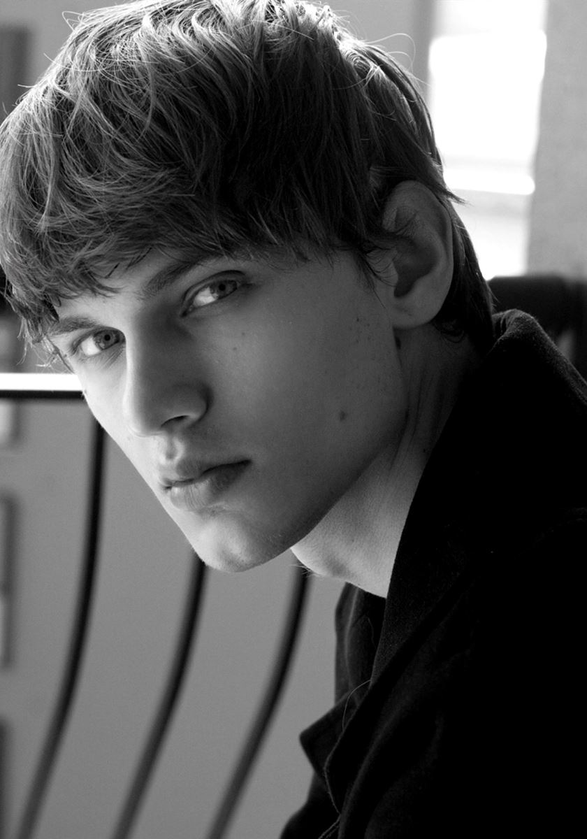 modelbook image no. 262374