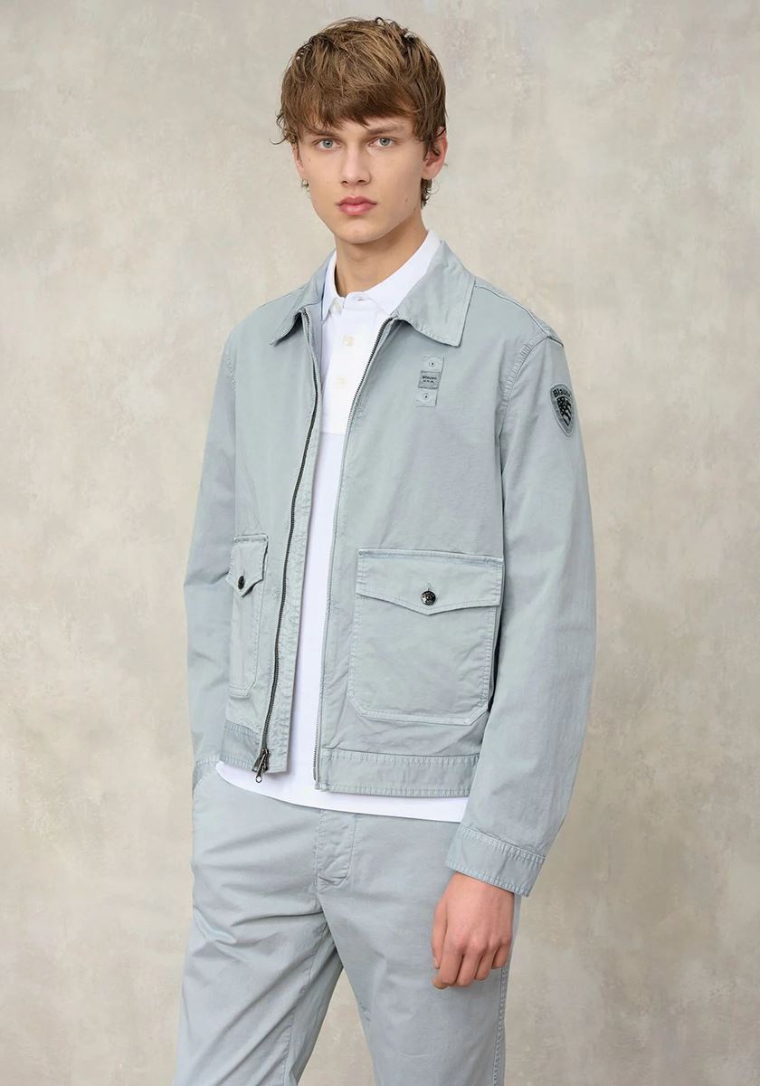 modelbook image no. 260798