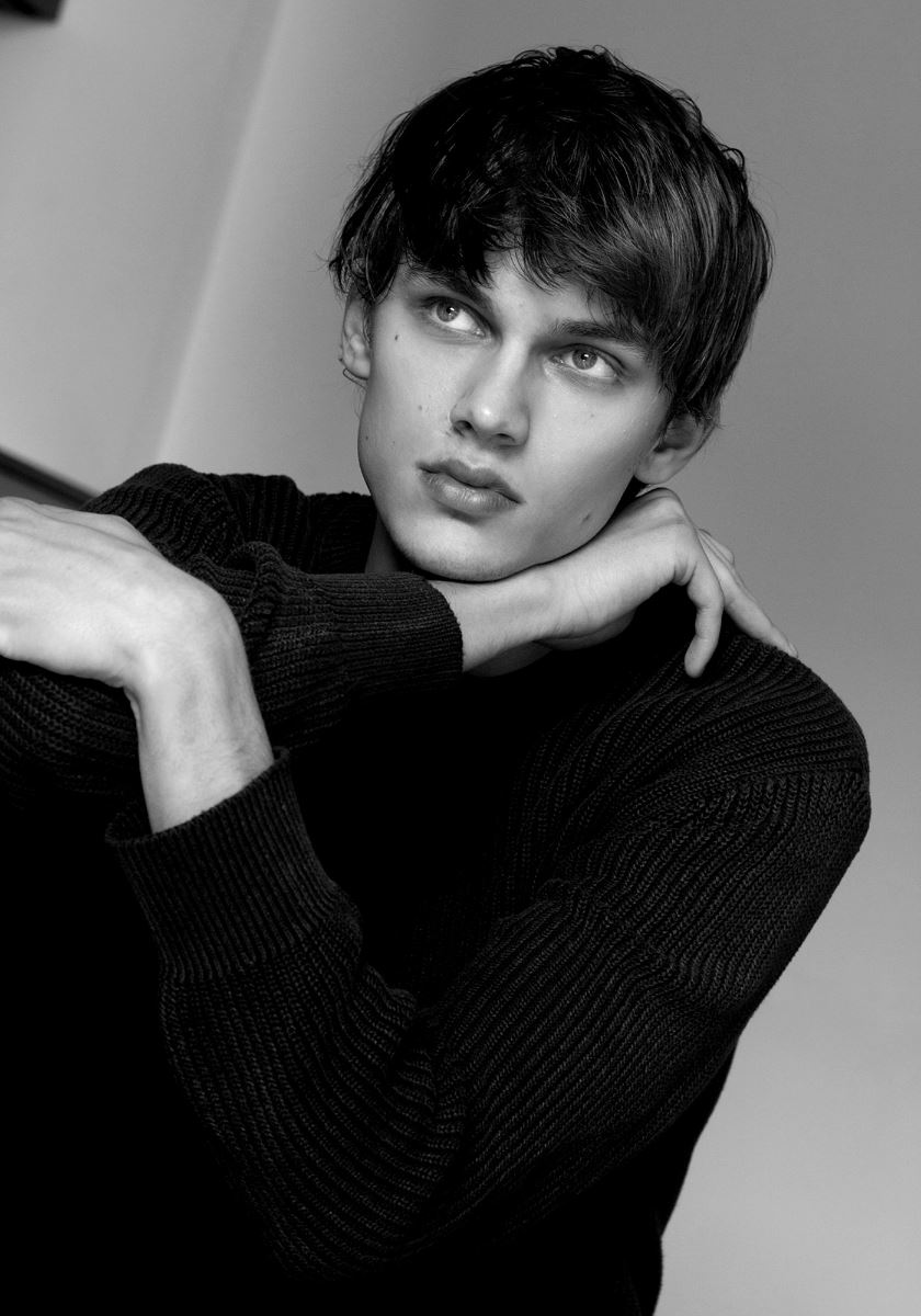 modelbook image no. 262316