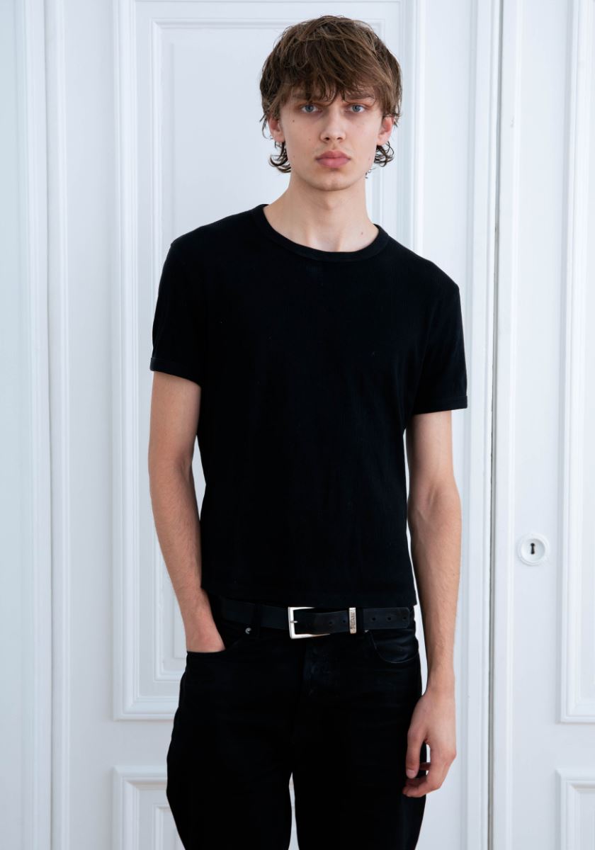modelbook image no. 268361