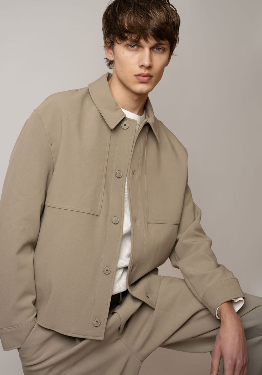 modelbook image no. 266877
