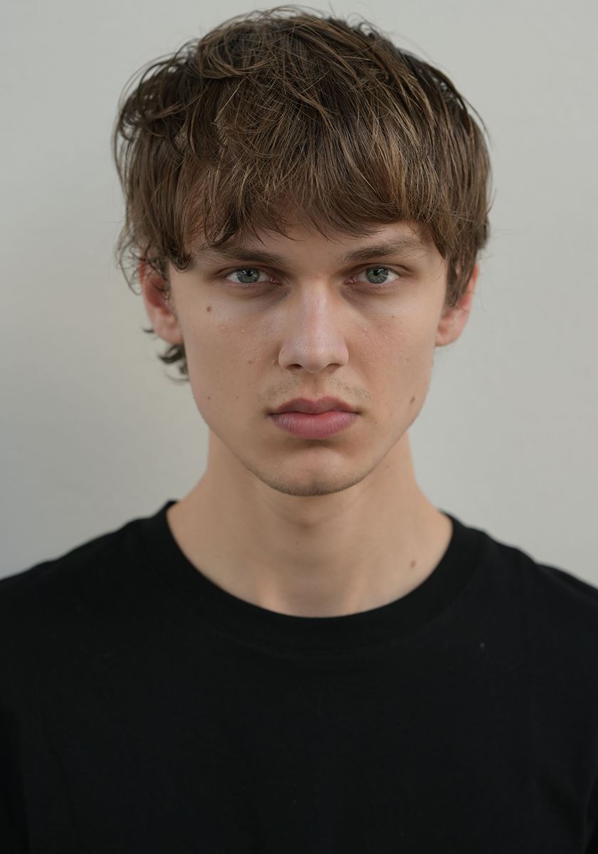 modelbook image no. 260805