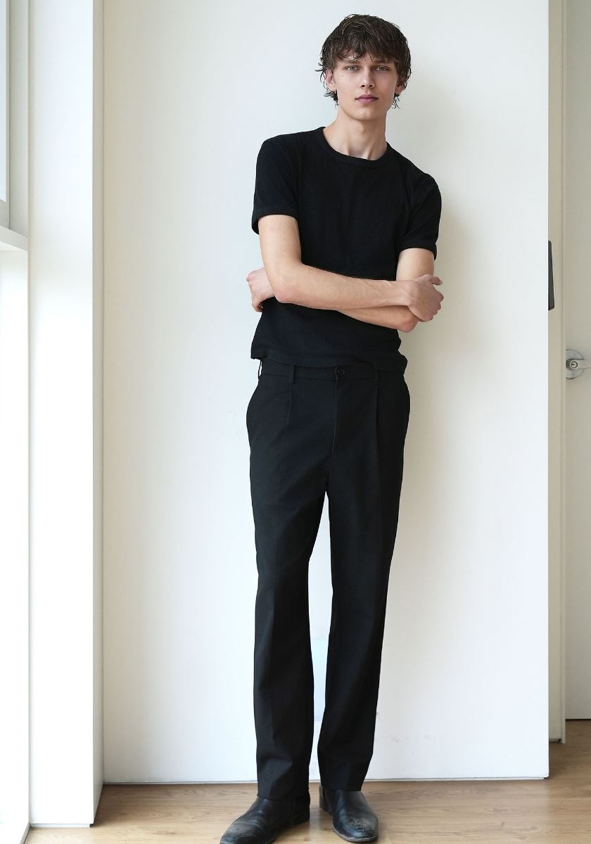 modelbook image no. 263830