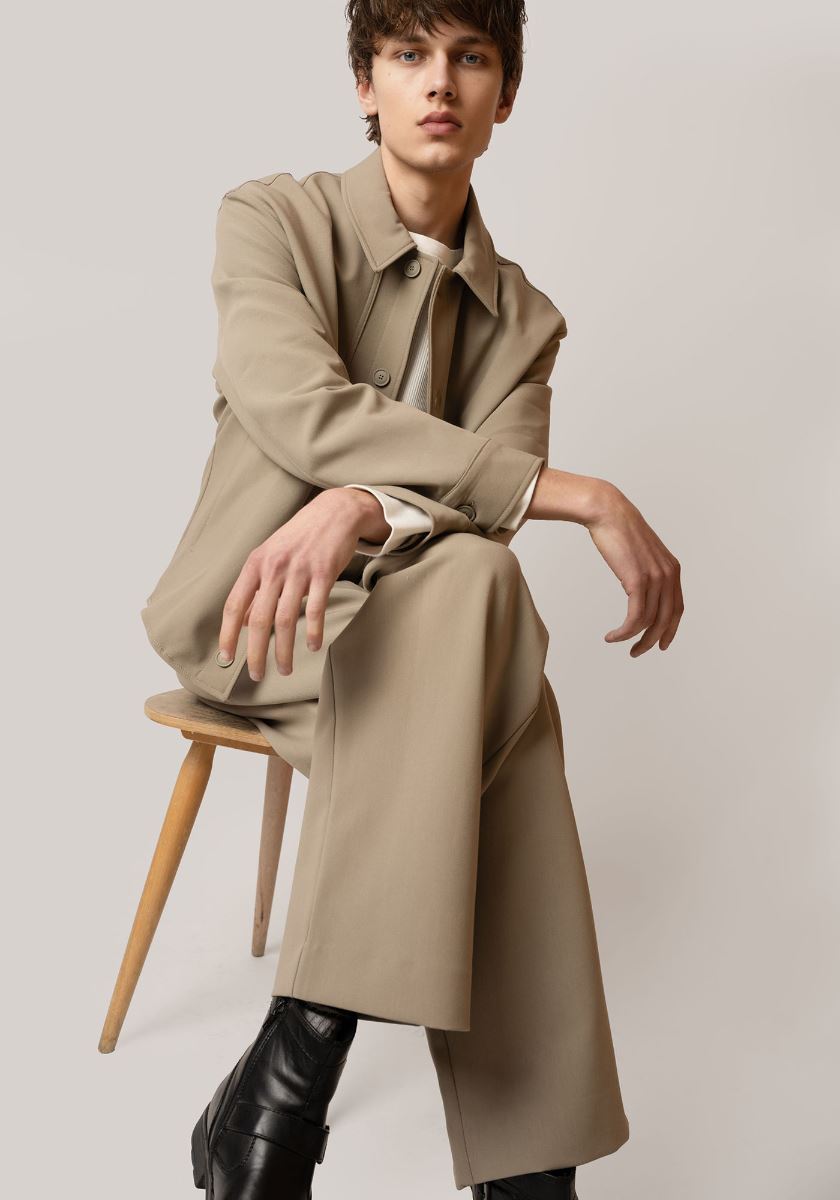 modelbook image no. 266881