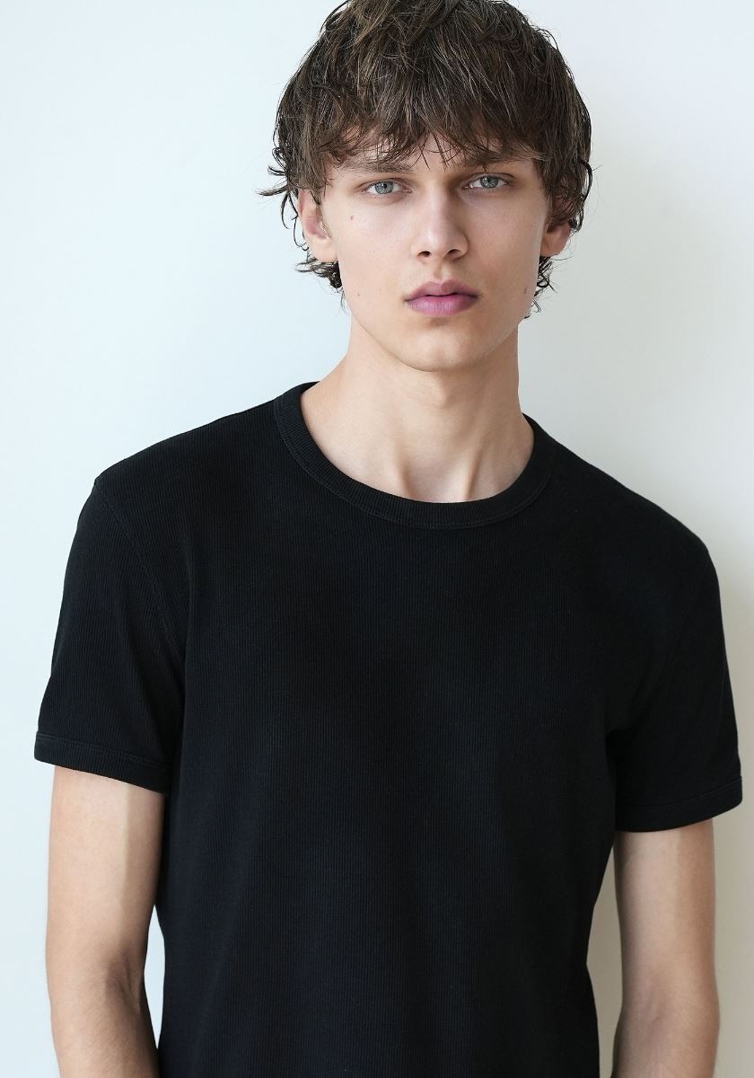 modelbook image no. 263845