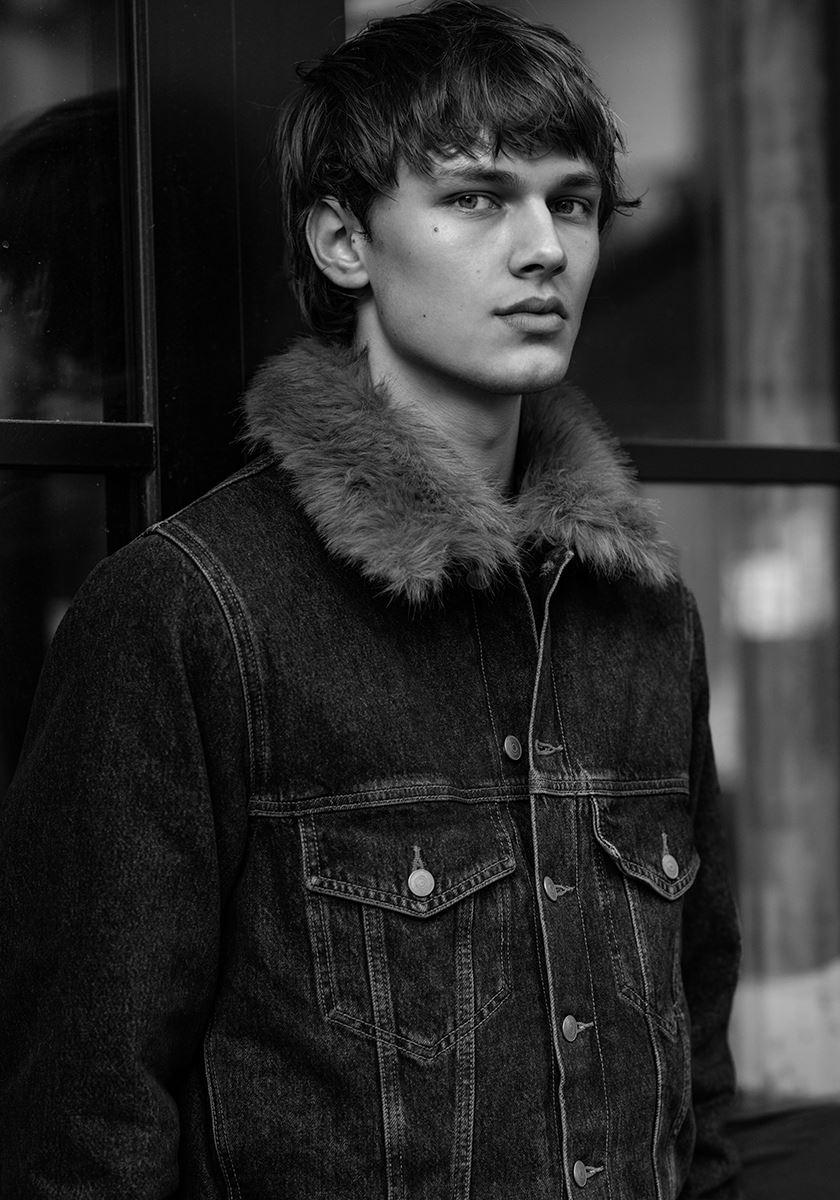 modelbook image no. 260784