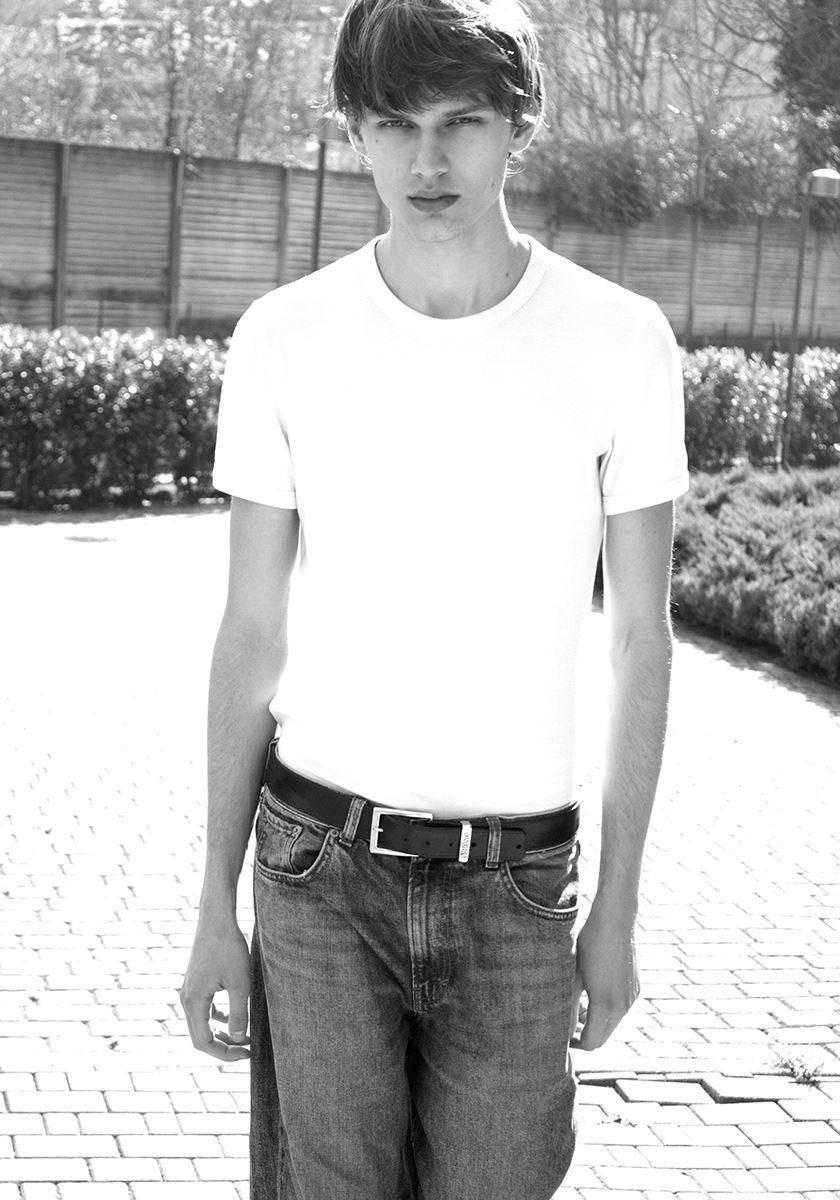 modelbook image no. 260783