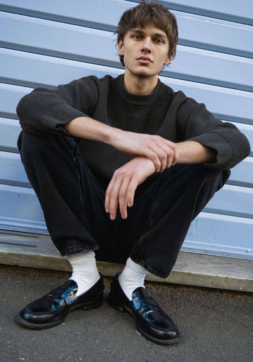 modelbook image no. 262288