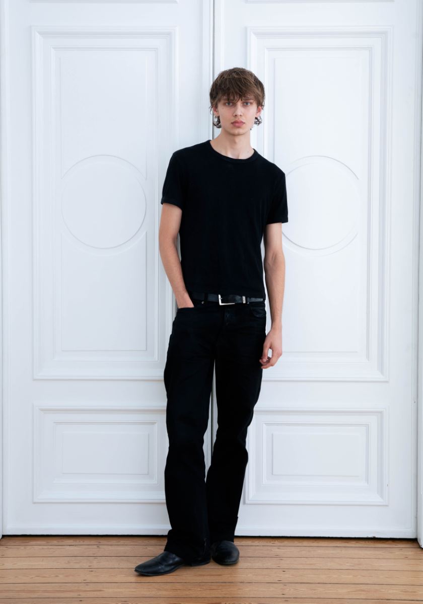 modelbook image no. 268359