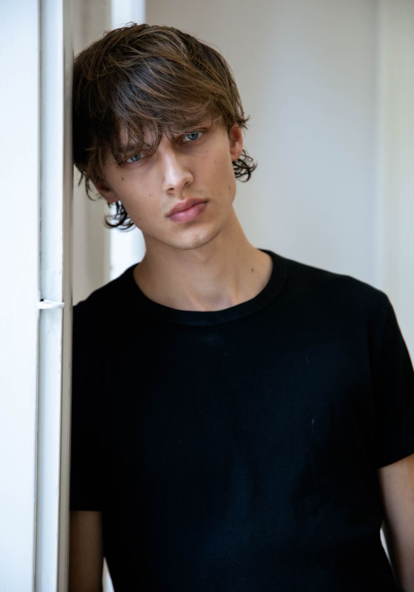 modelbook image no. 268370