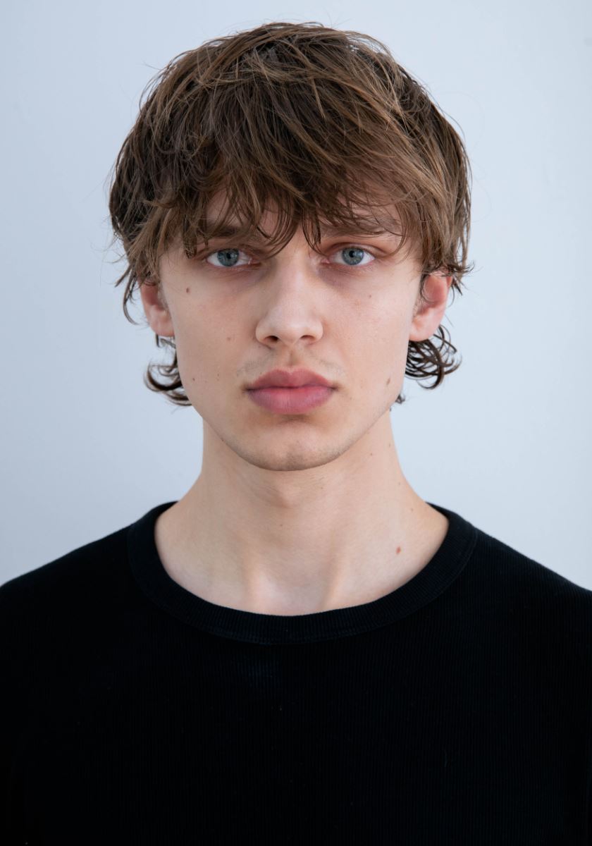 modelbook image no. 268367