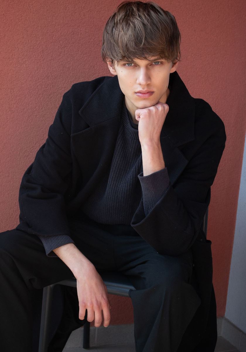 modelbook image no. 262311